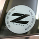 Image for article titled What Happened To All The Datsun 240Zs Nissan Restored In The 1990s?